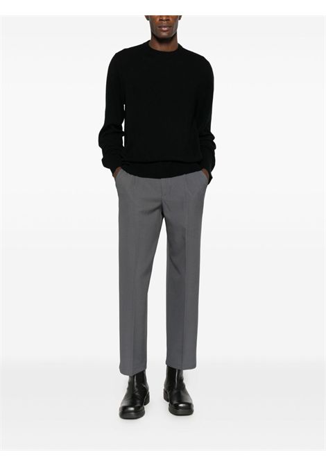 maglia PAUL & JOE | Pullover | WNOLITA02